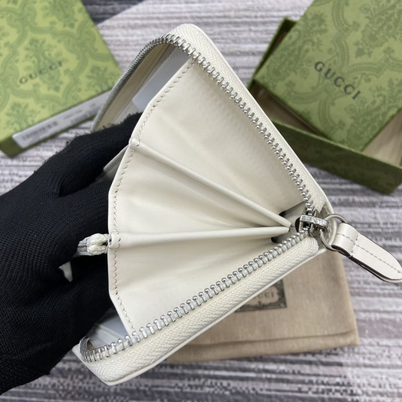 Gvc*1 wallets